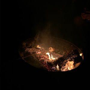 Meet your Posher, Nathan